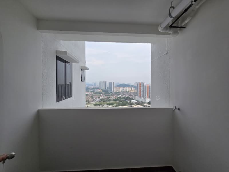 Kediaman Servis untuk Disewa di M Astra - Alex Foong - PropertyGuru.com.my