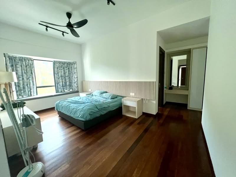 Kondominium untuk Dijual di Alila2 - Ben Hew - PropertyGuru.com.my