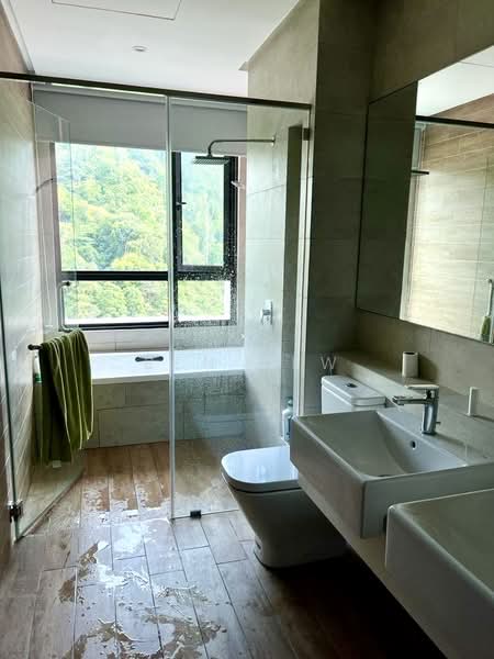 Kondominium untuk Dijual di Alila2 - Ben Hew - PropertyGuru.com.my