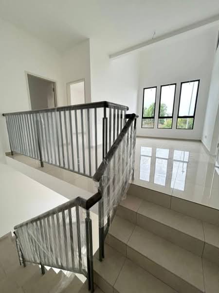 Rumah Teres 2-Tingkat untuk Dijual di Taman Desa Tebrau (Tebrau) - Kayden Voon - Interior - PropertyGuru.com.my