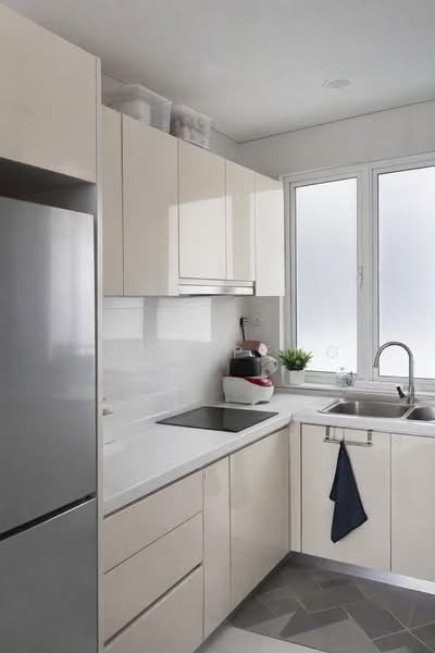 Service Residence for Sale at Glomac Damansara - peng peng - PropertyGuru.com.my