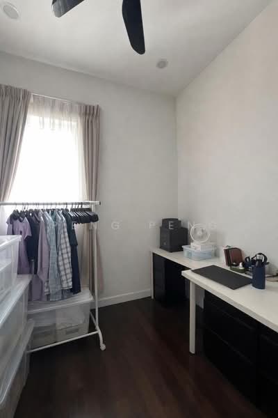 Service Residence for Sale at Glomac Damansara - peng peng - PropertyGuru.com.my