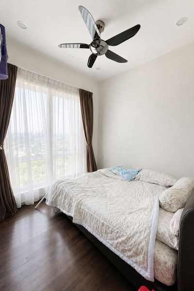 Service Residence for Sale at Glomac Damansara - peng peng - PropertyGuru.com.my