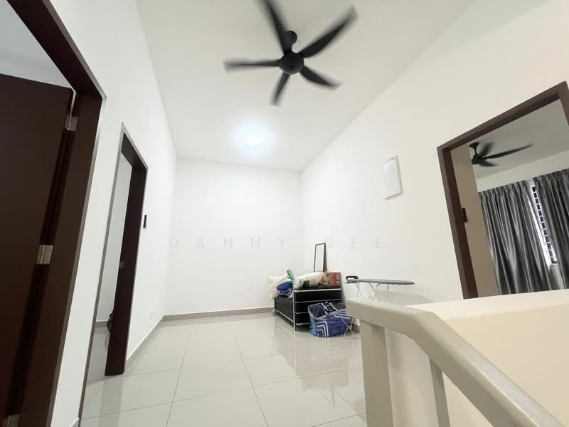 Rumah Teres 2-Tingkat untuk Dijual di Bandar Indahpura (Kulai) - Danny See - Interior - PropertyGuru.com.my
