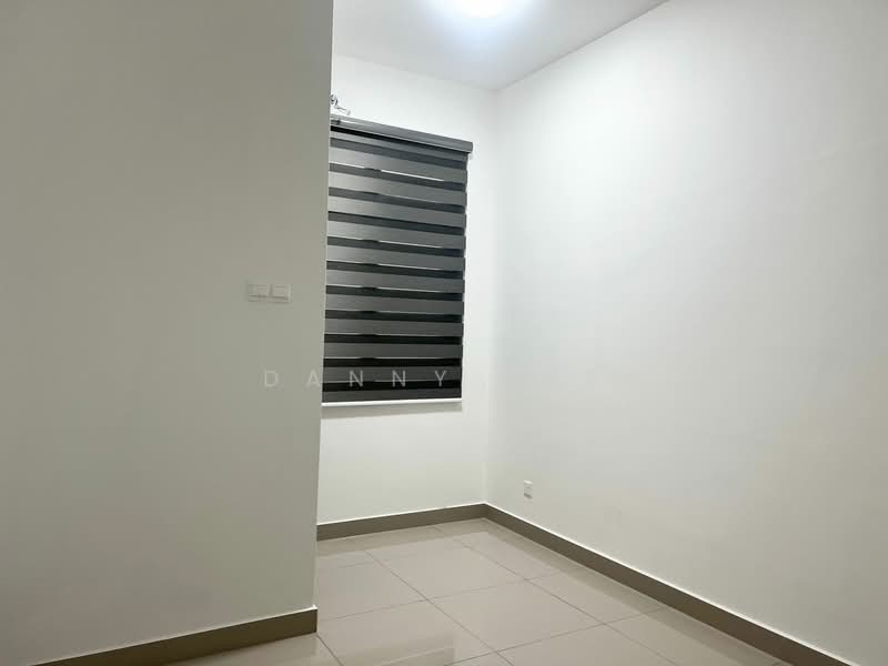 Rumah Teres 2-Tingkat untuk Dijual di Bandar Indahpura (Kulai) - Danny See - Interior - PropertyGuru.com.my