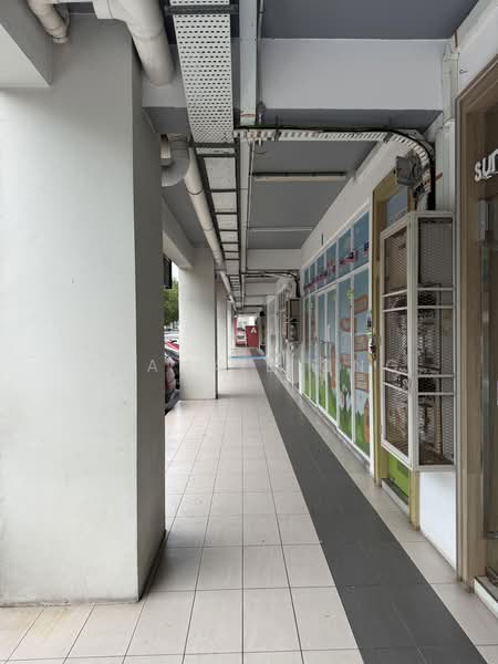 Pejabat untuk Disewa di Sentul Pasar (Sentul) - Frankie Ong - PropertyGuru.com.my