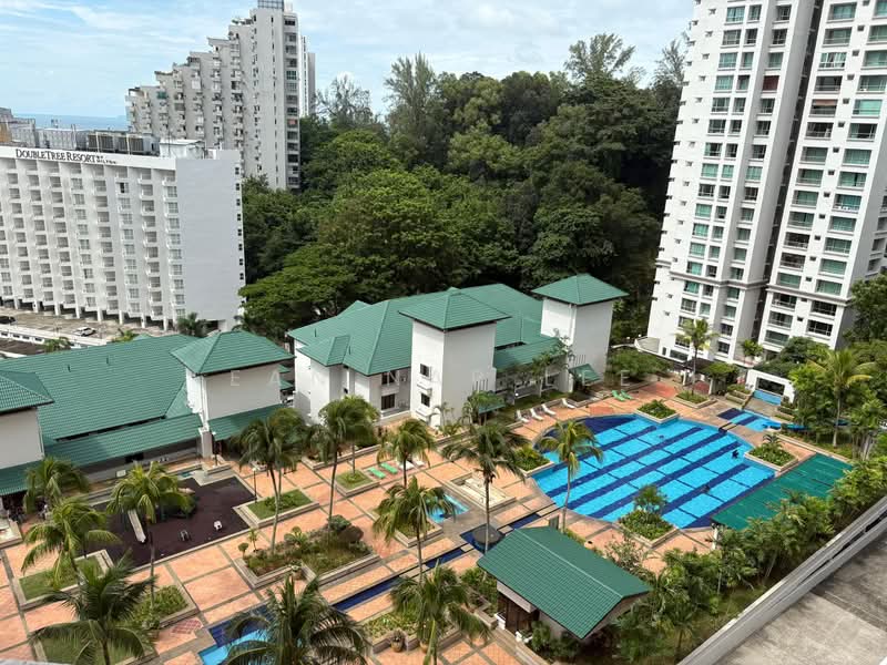 Kondominium untuk Disewa di Miami Green - Ean Nar Lee - PropertyGuru.com.my