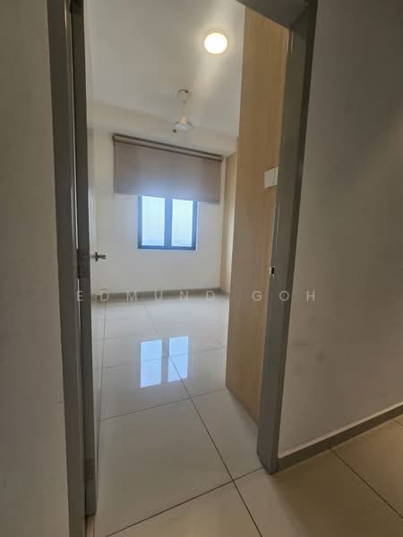 Service Residence for Rent at Zenopy Residences - Edmund Goh - Interior - PropertyGuru.com.my