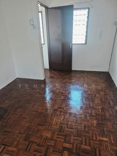 Rumah Teres untuk Dijual di Desa Setapak (Wangsa Maju) - Edmund Tang - Interior - PropertyGuru.com.my
