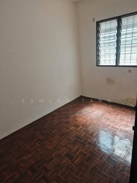 Rumah Teres untuk Dijual di Desa Setapak (Wangsa Maju) - Edmund Tang - Interior - PropertyGuru.com.my