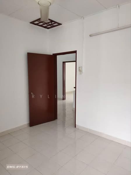 Rumah Teres untuk Dijual di Bandar Botanic (Klang) - Rylin Tan - PropertyGuru.com.my