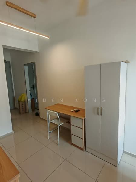 Kediaman Servis untuk Disewa di One Equine - Aiden Kong - Interior - PropertyGuru.com.my