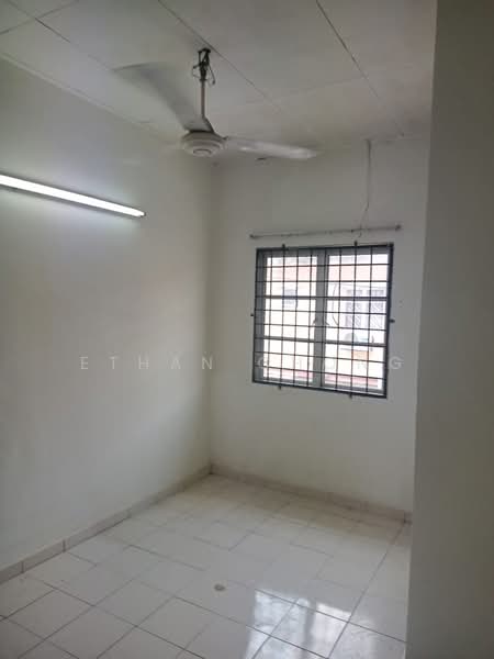 Rumah Teres untuk Disewa di Bandar Puteri Klang (Klang) - Ethan Chong - Interior - PropertyGuru.com.my