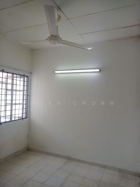 Rumah Teres untuk Disewa di Bandar Puteri Klang (Klang) - Ethan Chong - Interior - PropertyGuru.com.my