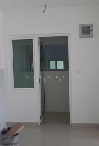 Service Residence for Rent at Sentul Village - Charmaine Wong - Interior - PropertyGuru.com.my