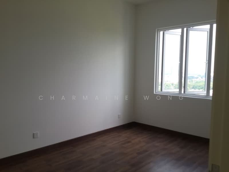 Service Residence for Rent at Sentul Village - Charmaine Wong - Interior - PropertyGuru.com.my