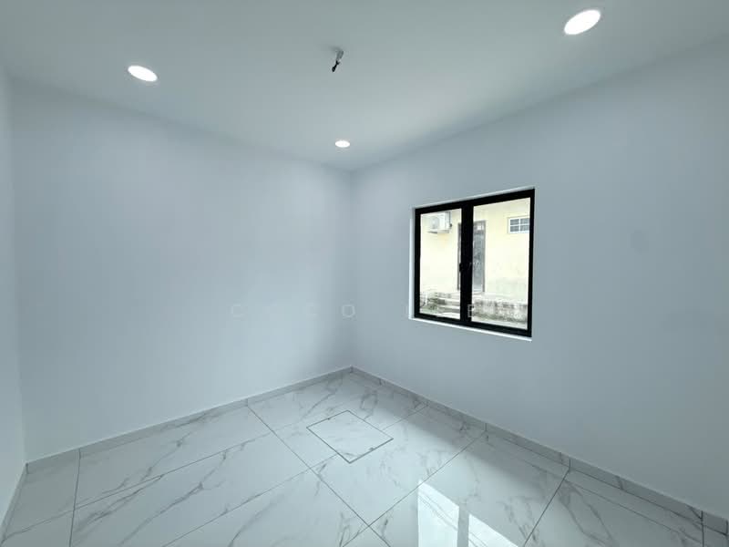 Bungalow House for Sale in Taman Puteri Wangsa (Ulu Tiram) - Coco Lee - Interior - PropertyGuru.com.my