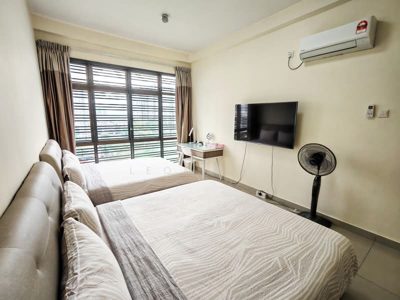 Service Residence for Sale at Palazio - Leon Lim - PropertyGuru.com.my
