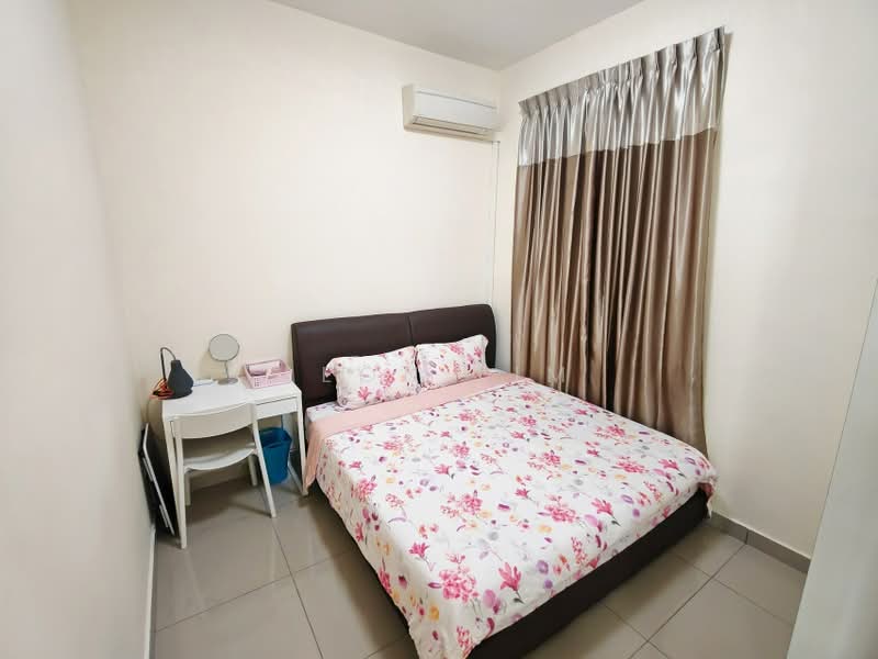 Service Residence for Sale at Palazio - Leon Lim - PropertyGuru.com.my