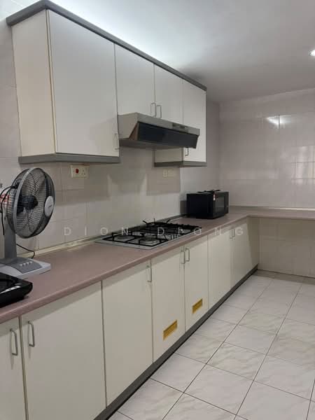 Kondominium untuk Dijual di Mont Kiara Palma - Dion Diong - PropertyGuru.com.my