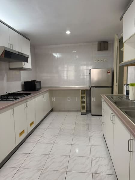 Kondominium untuk Dijual di Mont Kiara Palma - Dion Diong - PropertyGuru.com.my