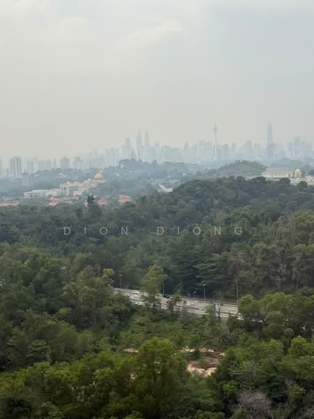 Kondominium untuk Dijual di Mont Kiara Palma - Dion Diong - PropertyGuru.com.my
