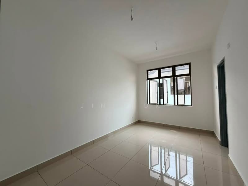 Rumah Teres 2-Tingkat untuk Dijual di Mutiara Rini (Skudai) - Jin Teok - Interior - PropertyGuru.com.my
