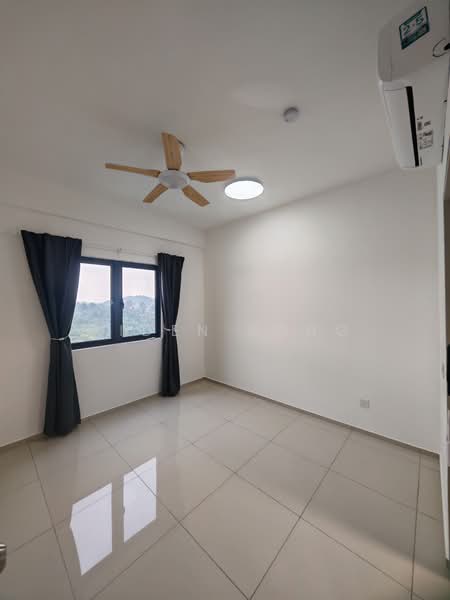 Kediaman Servis untuk Disewa di One Equine - Aiden Kong - Interior - PropertyGuru.com.my
