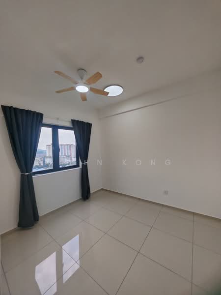 Kediaman Servis untuk Disewa di One Equine - Aiden Kong - Interior - PropertyGuru.com.my