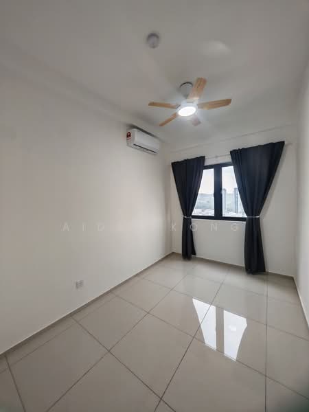 Kediaman Servis untuk Disewa di One Equine - Aiden Kong - Interior - PropertyGuru.com.my