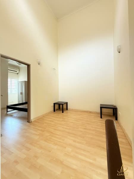 Rumah Teres 2-Tingkat untuk Dijual di Alam Nusantara (Setia Alam) - Ryan . - PropertyGuru.com.my