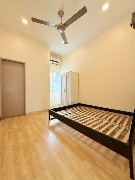 Rumah Teres 2-Tingkat untuk Dijual di Alam Nusantara (Setia Alam) - Ryan . - PropertyGuru.com.my