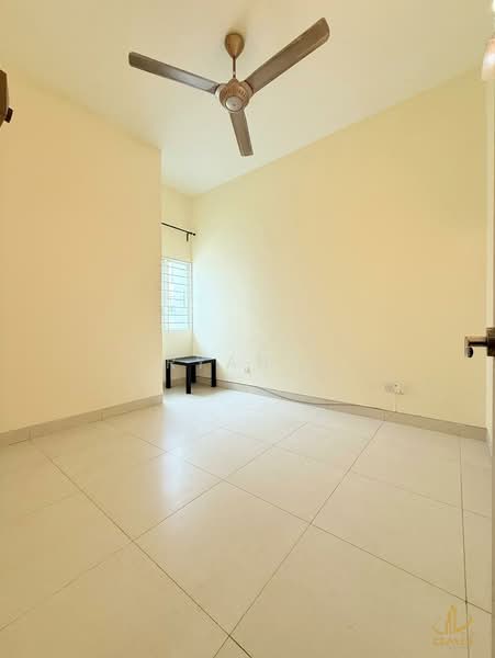 Rumah Teres 2-Tingkat untuk Dijual di Alam Nusantara (Setia Alam) - Ryan . - PropertyGuru.com.my