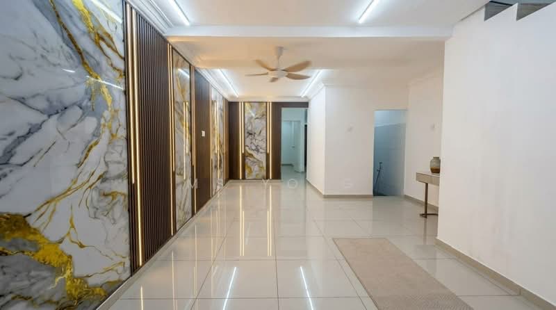 2-storey Terraced House for Sale in Taman Cempaka (Ipoh) - Ms Yong - PropertyGuru.com.my