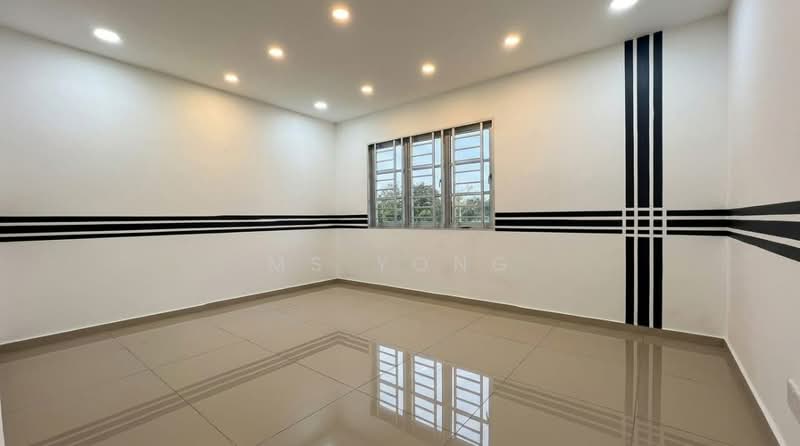 2-storey Terraced House for Sale in Taman Cempaka (Ipoh) - Ms Yong - PropertyGuru.com.my