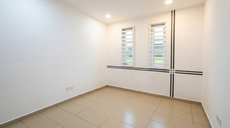 2-storey Terraced House for Sale in Taman Cempaka (Ipoh) - Ms Yong - PropertyGuru.com.my
