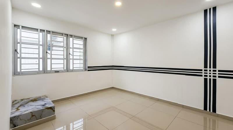 2-storey Terraced House for Sale in Taman Cempaka (Ipoh) - Ms Yong - PropertyGuru.com.my