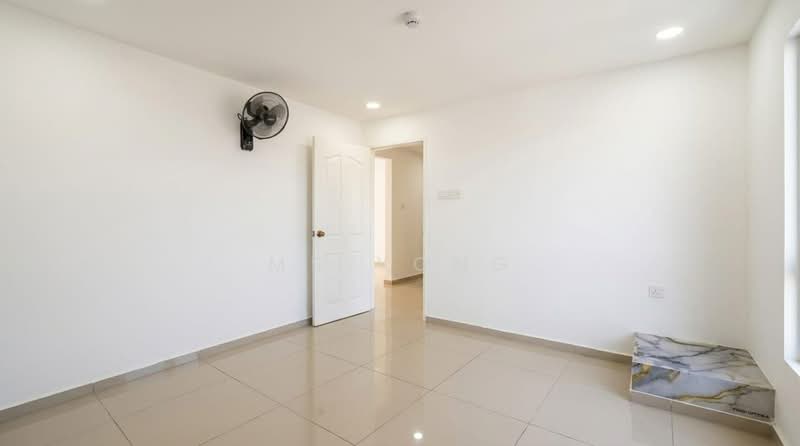 2-storey Terraced House for Sale in Taman Cempaka (Ipoh) - Ms Yong - PropertyGuru.com.my