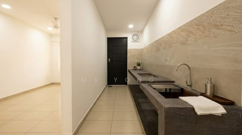 2-storey Terraced House for Sale in Taman Cempaka (Ipoh) - Ms Yong - PropertyGuru.com.my