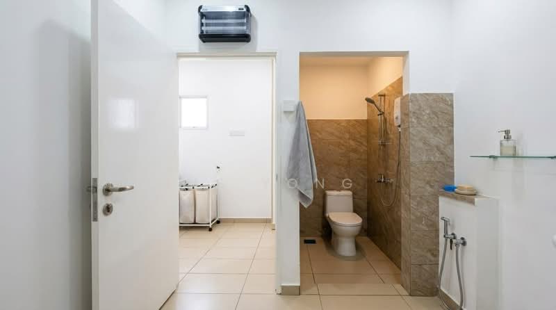 2-storey Terraced House for Sale in Taman Cempaka (Ipoh) - Ms Yong - PropertyGuru.com.my