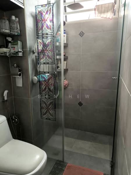 Rumah Bandar untuk Dijual di Bukit Mertajam (Penang) - Ben Hew - PropertyGuru.com.my