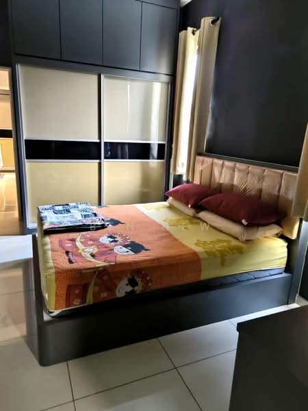 Rumah Bandar untuk Dijual di Bukit Mertajam (Penang) - Ben Hew - PropertyGuru.com.my