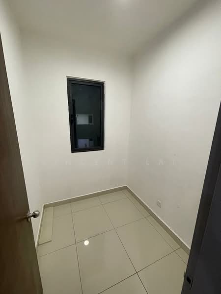 Kediaman Servis untuk Disewa di KL Traders Square - Vincent Lai - Interior - PropertyGuru.com.my