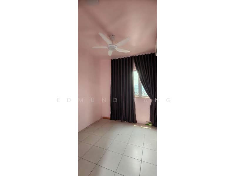Pangsapuri untuk Disewa di Vista Saujana - Edmund Tang - Interior - PropertyGuru.com.my