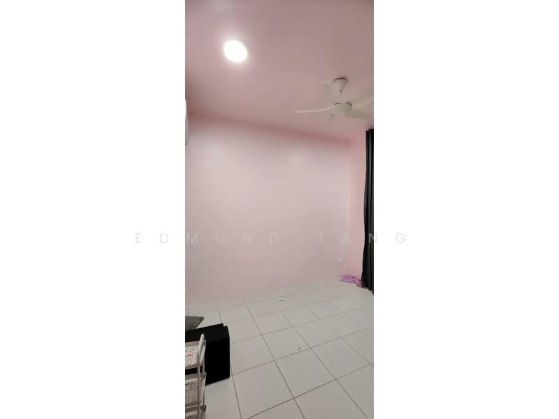 Pangsapuri untuk Disewa di Vista Saujana - Edmund Tang - Interior - PropertyGuru.com.my