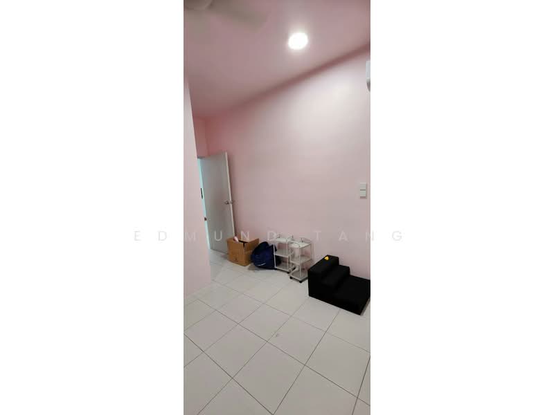 Pangsapuri untuk Disewa di Vista Saujana - Edmund Tang - Interior - PropertyGuru.com.my