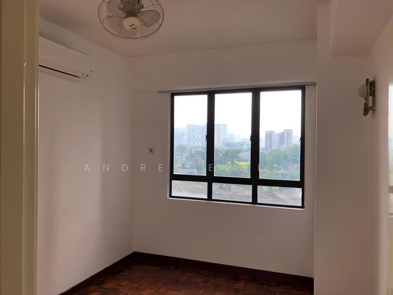 Kondominium untuk Dijual di Villa Angsana - Andrenier Lim - Interior - PropertyGuru.com.my