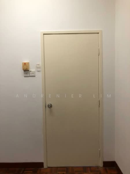 Kondominium untuk Dijual di Villa Angsana - Andrenier Lim - Interior - PropertyGuru.com.my