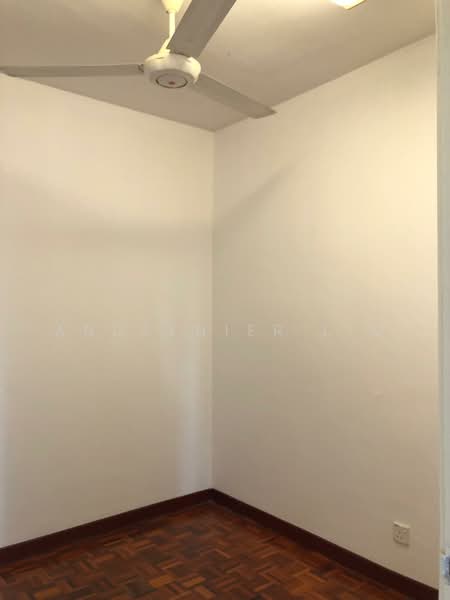 Kondominium untuk Dijual di Villa Angsana - Andrenier Lim - Interior - PropertyGuru.com.my