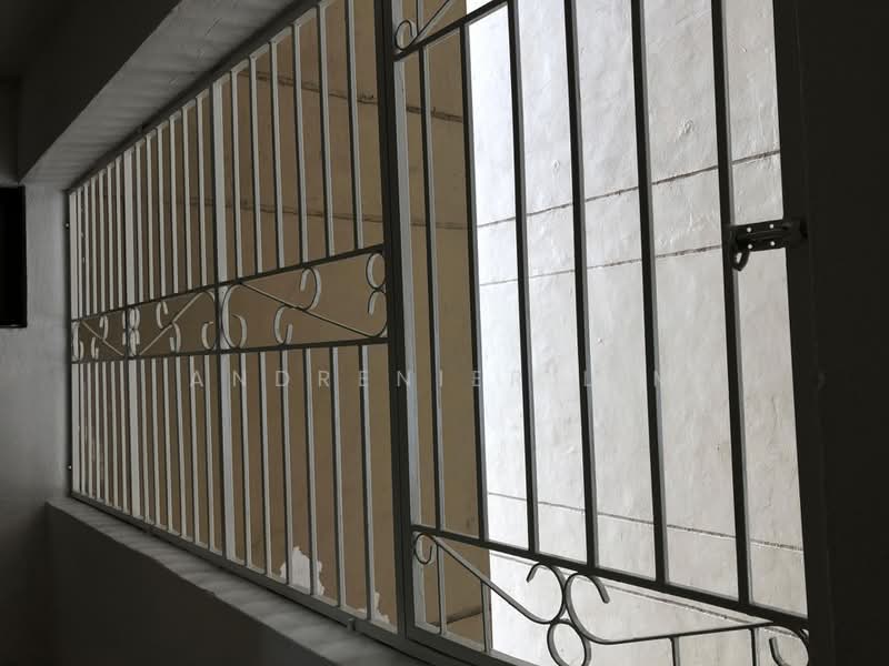 Kondominium untuk Dijual di Villa Angsana - Andrenier Lim - Exterior - PropertyGuru.com.my